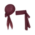 View all media
