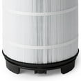 thumbnail image 2 of Sta-Rite 250220203S System 3 Large Outer Pool Replacement Pool Filter For S8M150, 2 of 6