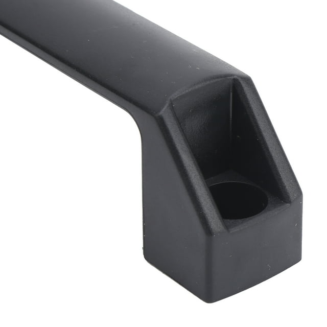 Poignée de Traction pour Machine-Outil, Poignée de Traction Confortable pour Four de Séchage pour Porte de Rangement à Froid pour Machine de Soudage