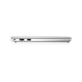 thumbnail image 3 of HP ProBook 450 G9 Notebook - Intel Core i5 - 1235U / up to 4.4 GHz - Win 10 Pro (includes Win 11 Pro License) - Intel Iris Xe Graphics - 8 GB RAM - 256 GB SSD NVMe - 15.6" IPS 1920 x 1080 (Full HD) - Gigabit Ethernet - Wi-Fi 6 - kbd: US - with HP Wolf Pro Security Edition (1 year), 3 of 5