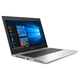 thumbnail image 2 of Laptop HP ProBook 640 G5  | 14” FHD | Intel Core i5 8ª Gen | 16GB RAM | 256GB SSD (REACONDICIONADA), 2 of 4