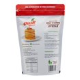 thumbnail image 2 of Harina preparada para hot cakes integrales de avena de 500 gramos, 2 of 5