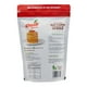 thumbnail image 2 of Harina preparada para hot cakes integrales de avena de 500 gramos, 2 of 5