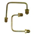 thumbnail image 6 of A-Team Performance 4507 Proportioning Valve Bottom Mount PV Lines Zinc, 6 of 9