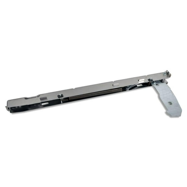 Whirlpool W9782033 Range Oven Door Hinge