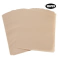 thumbnail image 4 of YLSHRF Parchment Sheets, Kitchen Accessories Parchment Paper Baking Sheets, For Baking Cooking Grilling, 4 of 8