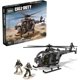 thumbnail image 1 of Set de Construcción Helicóptero de Operaciones Especiales Mega Construx Call of Duty GCP11 con 363 piezas Mega Construx GCP11, 1 of 2
