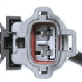thumbnail image 2 of ABS Wheel Speed Sensor, 2 of 5