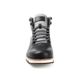 thumbnail image 6 of Territory Mens Crash Lace-up Round Toe Ankle Boot, 6 of 9
