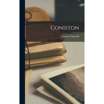 Coniston (Hardcover)