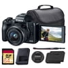 Image thumbnail_image