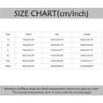 thumbnail image 3 of Afdoent Mens Pants Men Summer Fashion Casual Elastic Side Button Pants Solid Color Breathable Flax Loose Casual Pants Fashion Streetwear, 3 of 6