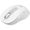 thumbnail image 3 of Mouse LOGITECH M650 Medium 400 DPI Óptico Wireless Logitech 910-006252, 3 of 6