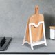 thumbnail image 4 of Soporte Vertical para Servilletas de Papel Ganfancp, 4 of 5