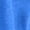 Blue, variant on Womens Shorts Fashion Quick Drying Casual Solid Shorts Athletic Shorts for Women