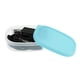 thumbnail image 4 of 1 Uds Silbato de Supervivencia Macarena Plata Silbato de Entrenadores, 4 of 8