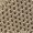 Khaki, variant on PLERISE Men's Lightweight Knit Sneakers Mesh Lace-Up Casual Walking Shoes Breathable Flexible Comfort for All-Day Wear