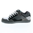 thumbnail image 5 of Dvs Footwear Mens Enduro 125 Skate Shoe, 5 of 8