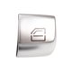 thumbnail image 1 of Cubierta de botón de elevación de vidrio de ventana de coche para Mercedes Benz VITO VIANO W447 2015-2019, 1 of 7