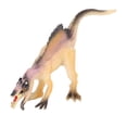 thumbnail image 3 of Modelo De Figura De Dinosaurio, Juguetes De Figura De Acrocantosaurio De Relación Fortalecida Para Decoración Del Hogar ANGGREK Dinosaur Figure, 3 of 8