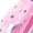 Pink Butterfly, variant on IPIO Toddler Girls Butterfly Mesh Dress, Princess Birthday Dress with Puff Sleeves for Summer Party, Everyday Wear 2t tutu