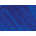 thumbnail image 2 of Richeson SP121227 Oil Paint Artist Color Cobalt Blue, 2 of 2