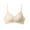 Style1-Pink bras for women, variant on Bras for Women Plus Size 2025 New Breathable Cool Liftup Mesh Bras Bralettes with Support Front Closure Lightly Padded Underwire Sexy Tshirt Bras Supportive Everyday Bra Returns and Refunds My Orders