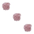 thumbnail image 4 of Advancent 100 Pieces Hinged Screw Cover Cap Car Furniture for  Decor Home Type1 NO1, 4 of 6