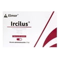 thumbnail image 2 of Ircilus Elmor Nitrofurantoína 100 mg 40 cápsulas, 2 of 4
