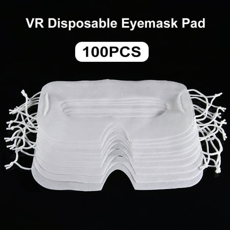 vr mask disposable vr mask disposable