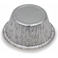thumbnail image 3 of nipocaio Support Long pour Stores Enrouleurs Duo/Double/s avec Rail de Support en Tissu Séparé - 1 Paire, 2 Pcs - Réglable - Couleur Blanche, 3 of 4