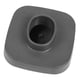 thumbnail image 1 of Soporte Para Smartphone Base De Montaje Para DJI Mobile 2 Gimbal Stabilizer Parts, 1 of 8