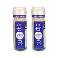 thumbnail image 1 of ALPONT GOURMET Molinillo Sal De Mar Aromática 111g 2 Piezas, 1 of 1