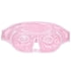 thumbnail image 1 of Terapia de frío caliente Gel Bead Eye Guard Edema alivio del dolor reutilizable enfriamiento cara cubierta de ojos, 1 of 8