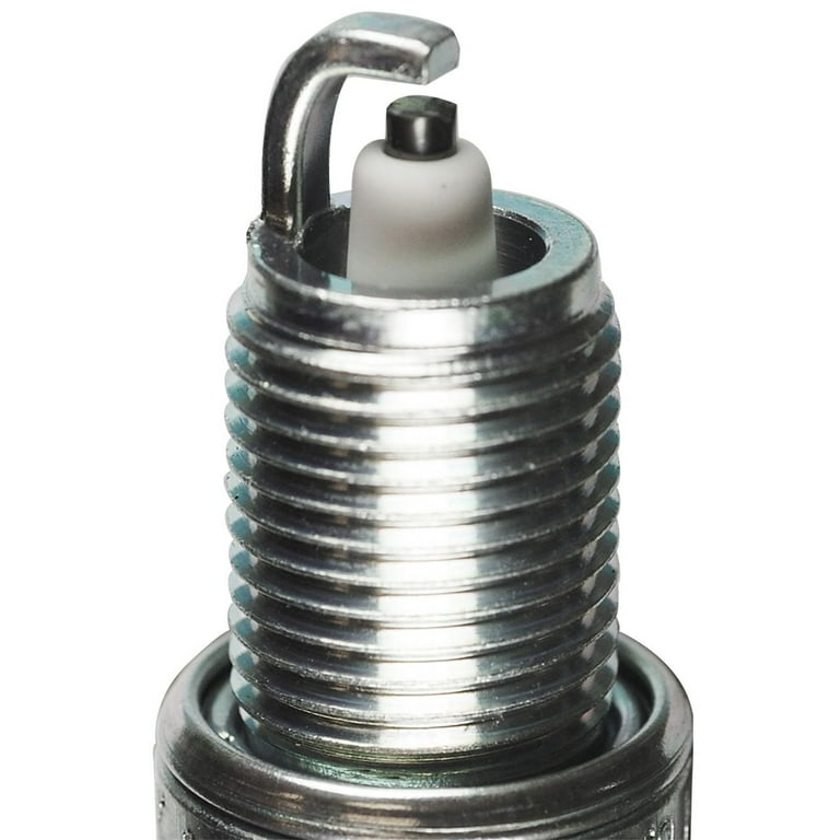 NGK V-Power Spark Plug 5913 ZFR7F NGK V-Power Spark Plug 5913 ZFR7F