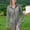 Dark Gray, variant on Sentmoon Exercise Tops for Women Quick Dry Cooling Shirt Solid Color Long Sleeve Crew Neck Breathable Regular Fit Womens Workout Tops with Thumb Holes for Beach and Water Sports White S