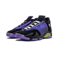 thumbnail image 2 of JORDAN GRADE SCHOOL Air Jordan 14 Retro DB GS "Doernbecher" CV2470 001 from Stadium Goods, 2 of 6