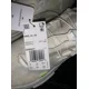 thumbnail image 5 of Ad-id-as NMD_R1 TR Mens Shoes Lace Up Sneakers Shoes Casual Size 12.5, 5 of 6