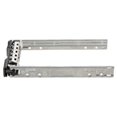 thumbnail image 3 of Soporte para disco duro de 2.5 pulgadas compatible con servidores Dell PowerEdge R710 y otros modelos similares., 3 of 6
