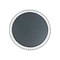 thumbnail image 2 of Upper Bounce - Tapis de Saut pour Trampoline, 2 of 5
