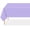 Lavender, variant on Lavender Plastic Table Cloth Disposable 12 Pack, 54 x 108 Inch Tablecloths for Birthday Party Supplies, Easter Decorations, Light Purple, Pastel, Lilac Rectangle Table Cover