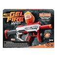 thumbnail image 4 of Lanzador Hasbro Nerf Gelfire Mythic 10000 Recargas, 4 of 4