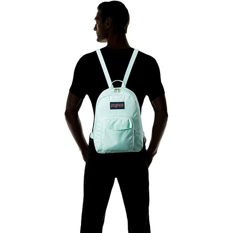 JanSport Full Pint Brook Green Walmart