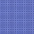 thumbnail image 1 of Ahgly Company Machine Washable Indoor Square Transitional Sky Blue Area Rugs, 8' Square, 1 of 7