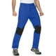thumbnail image 2 of Pantalones de nieve MAGCOMSEN para hombre, senderismo, esquí, invierno, impermeables, 2 of 7