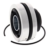 All Balls Rear Shock Seal Head Kit for Husqvarna FE 350S 2015-2016; 37-1127