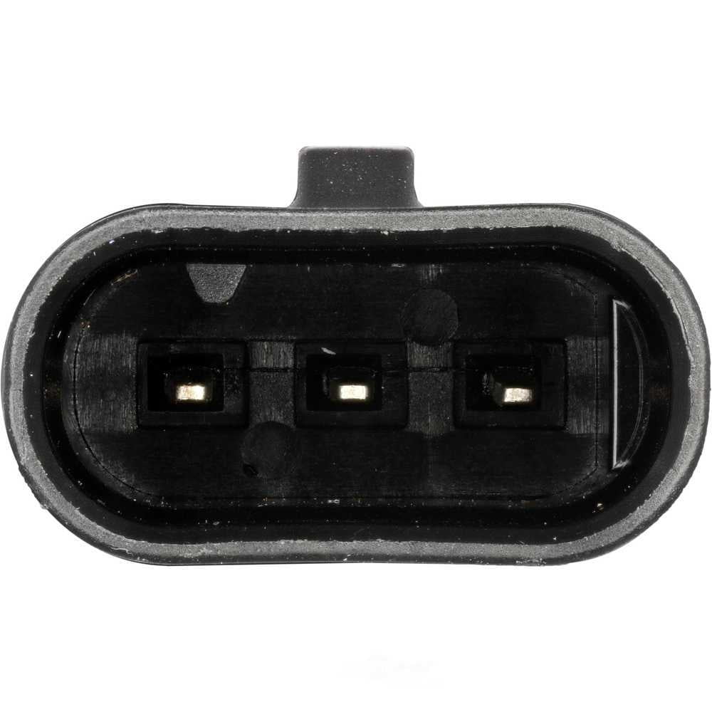 Delphi SS12383 Engine Crankshaft Position Sensor