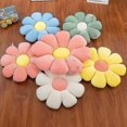 thumbnail image 2 of Petit Coussin de Siège de Canapé Marguerite, 2 of 5