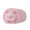 A, variant on Binwennn Reusable Heat Pack Microwave Hand Warmer Power Bank Animal Hot 2 Go Heat Packs Egg Roll Hand Warmer Portable Rechargeable Heating Pad For Cozy Comfort Ideal For Cold Weather And Outdoor