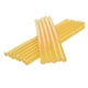 thumbnail image 1 of Eigraketly 10 Uds. Mini barras de pegamento de 7/11MM 7/11mm que se adaptan al adhesivo de General termofusible Suministros de soldadura No.08, 1 of 6